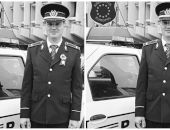 Polițistul din Maramureș s-a sinucis! Ce l-a determinat pe bărbatul de 38 de ani să facă acest gest drastic?