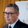 Victor Ponta, reacție dură după incidentele cu drone: „România e un sat fără câini, condus de proștii satului”