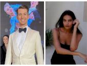 Diferența de vârstă dintre Rareș Cojoc și Claudia Dumitru! Modelul l-a cucerit iremediabil
