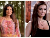 Ioana Ginghină o critică pe Nicoleta Luciu pentru provocările de pe TikTok. Iată ce părere are actrița!