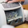 Primii influenceri financiari din istorie care promiteau îmbogățirea rapidă. Cum un nobil și-a distrus averea cumpărând un „secret garantat”