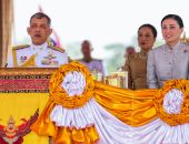 Fiica cea mare a regelui Thailandei a decedat după 3 ani de comă