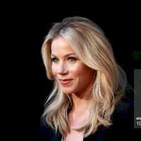Cum se descurcă Christina Applegate în lupta cu scleroza multiplă. Un fost coleg din „Familia Bundy” vorbește