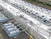Inteligența artificială va necesita mai multă apă decât un miliard de oameni până în 2030