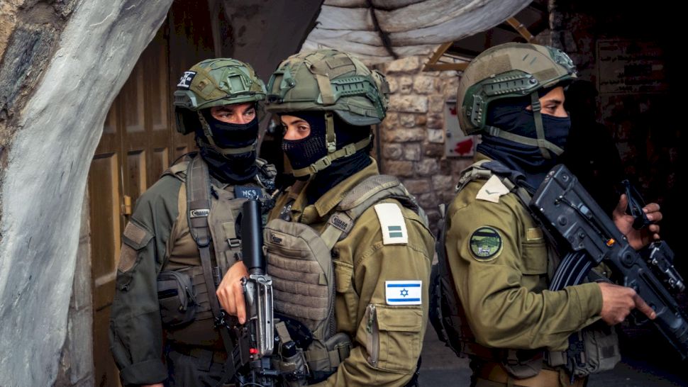 Israel atacă ținte militare iraniene! „Regimul iranian a greșit grav!”