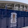 Jaf la Cupa Mondială 2026! Echipa Angliei, victima hoților în Kansas City