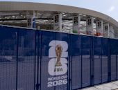 Jaf la Cupa Mondială 2026! Echipa Angliei, victima hoților în Kansas City