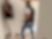 Imagini șocante: Un elev bătut și umilit într-o școală din Tulcea! 5 adolescenți anchetați