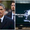 Reacția lui Răzvan Lucescu la cea mai grea întrebare despre tatăl său, Mircea Lucescu: ”Trăiesc, supraviețuiesc…”