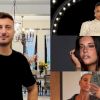 Valentin Sanfira dezvăluie detalii surprinzătoare despre…