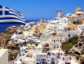 Românii aleg să cumpere locuințe în Grecia! Prețurile rivalizează cu cele din Cluj și București