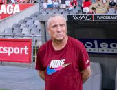 Dan Petrescu rămâne în Italia! Ce se întâmplă cu antrenorul român