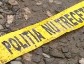 Copleșit de boala mamei, un tânăr din Botoșani și-a pus capăt zilelor