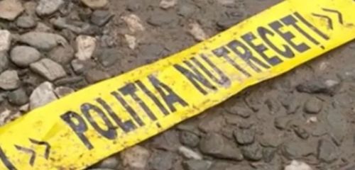 Copleșit de boala mamei, un tânăr din Botoșani și-a pus capăt zilelor