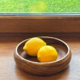 De ce este recomandat să pui lămâi pe pervaz în luna iunie. Trucul simplu al experților