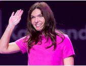 Simona Halep și-a împărtășit cel mai mare vis! A strălucit de bucurie când a povestit totul