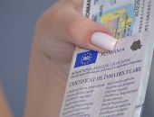 Ce măsuri pot lua șoferii pentru a evita o poliță RCA costisitoare? Procedura durează 30 de zile