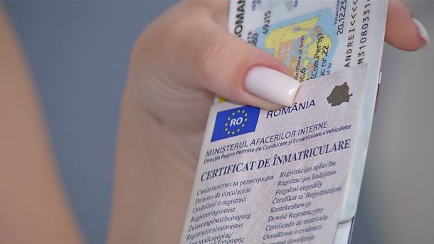 Ce măsuri pot lua șoferii pentru a evita o poliță RCA costisitoare? Procedura durează 30 de zile