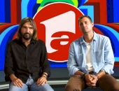 Gabi Tamaș și Dan Alexa au semnat împreună! Ce emisiune vor prezenta la Antena