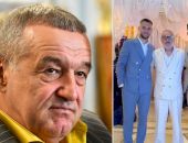 Gigi Becali lansează o veste șoc pe piața transferurilor: „Vor fi la mine, avem poza făcută”