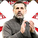 Șoc în SuperLiga! Zeljko Kopic părăsește Dinamo: ”Drumurile noastre se despart!”