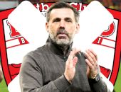 Șoc în SuperLiga! Zeljko Kopic părăsește Dinamo: ”Drumurile noastre se despart!”